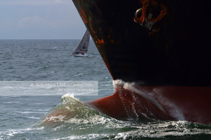 PHOTO ¬© JEAN-MARIE LIOT