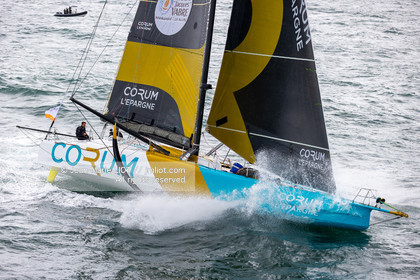 DEFI AZIMUT 2023 - 48H AZIMUT