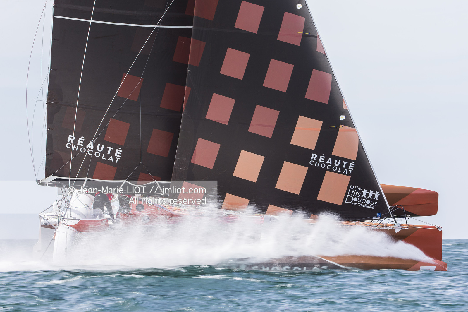 GRAND PRIX GUYADER 2017