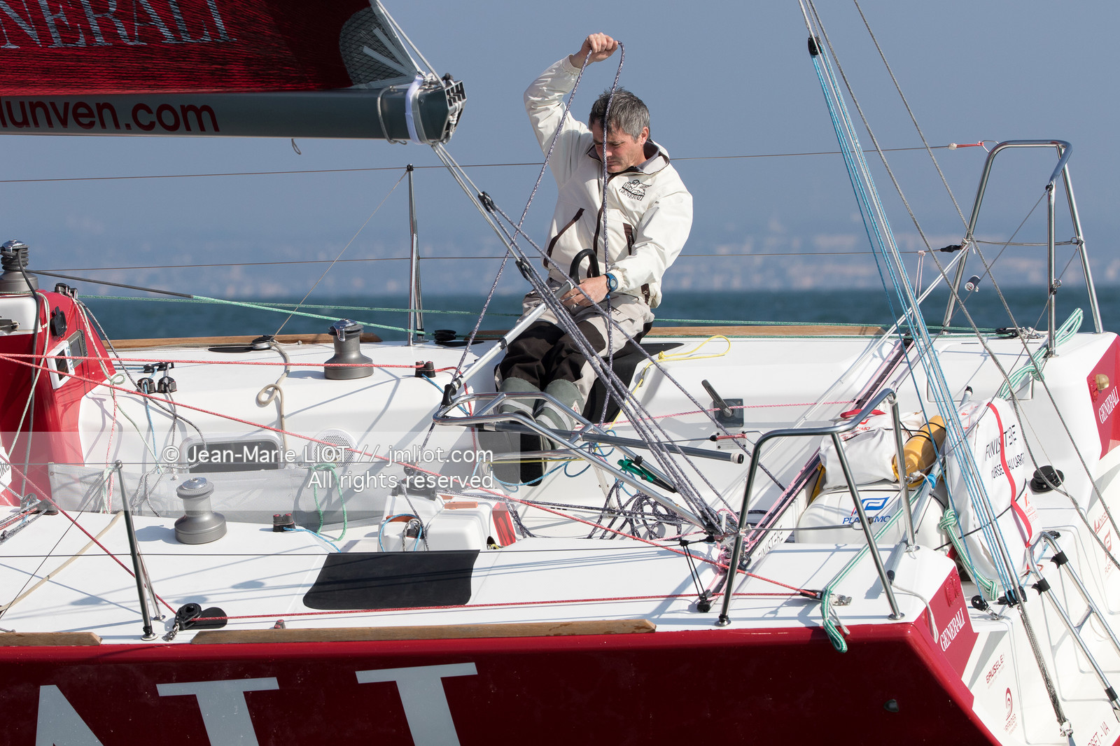 FIGARO GENERALI - NICOLAS LUNVEN 2016