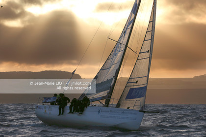 TOUR DE FRANCE A LA VOILE 0214.