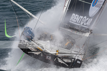 FABRICE AMEDEO 2019 - TJV - ERIC PERON