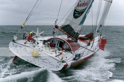 081109VGDEPART_L7A1961