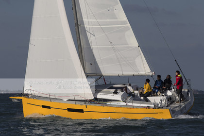 RM 10,70 - RM YACHTS