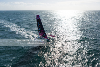 MULTI 50 FENETREA MIX BUFFET 2017 - ERWAN LE ROUX - VINCENT RIOU