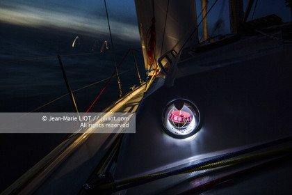 RM 10,70 - RM YACHTS