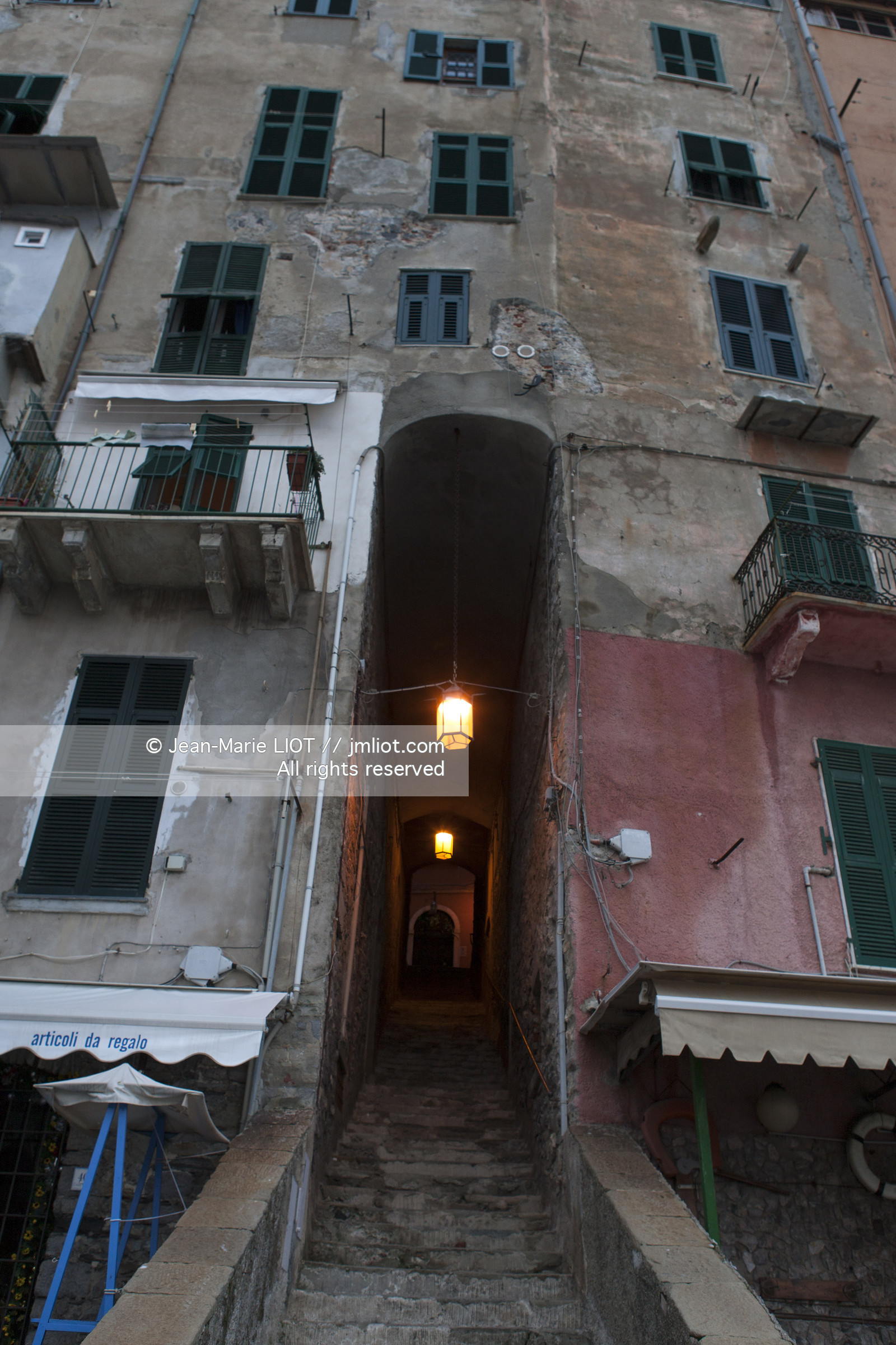 VOILE MAGAZINE - 100 MILLES A BORD