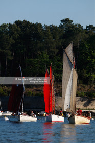 SEMAINE DU GOLFE 2009