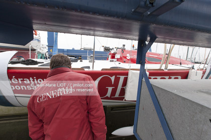 120602GENRALI_2JML9182