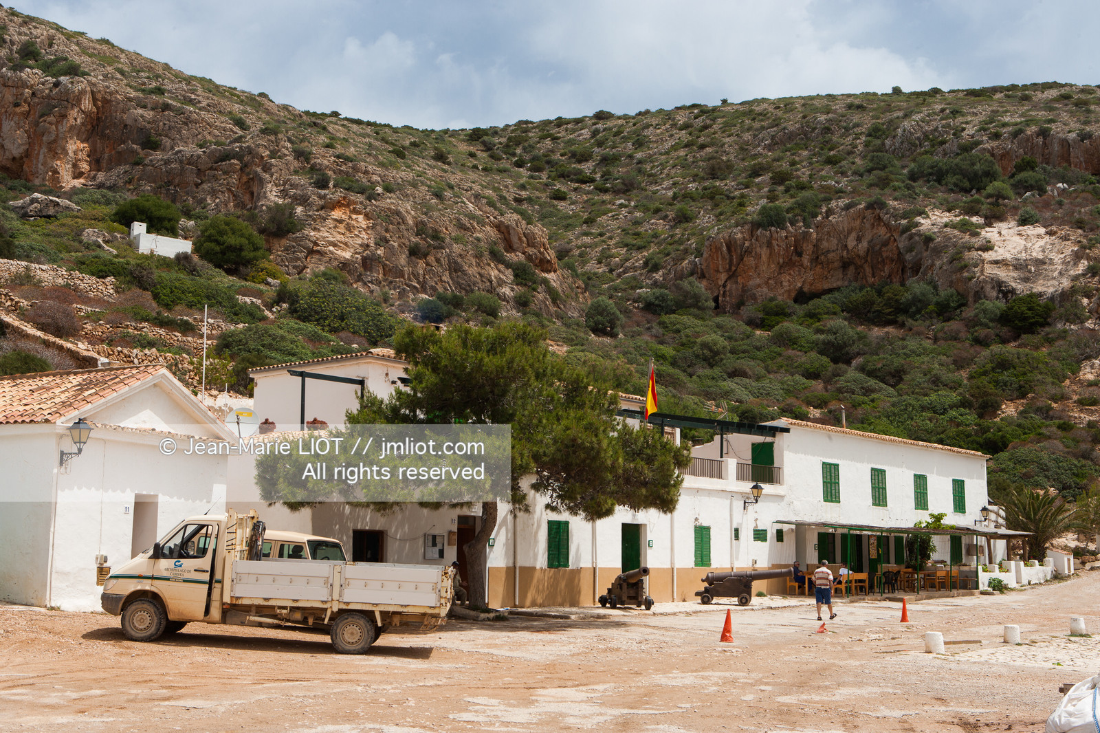 NEPTUNE-PRESTIGE 38S