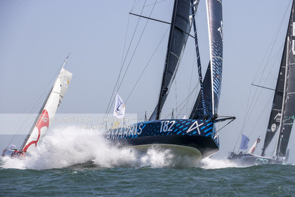 CIC NCR2023 - DEPART