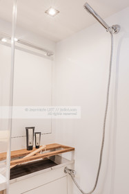 ALLURES YACHTING - ALLURES 51.9