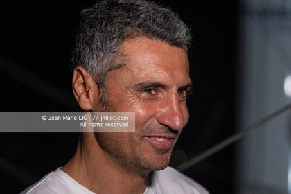 TJV2019 ARRIVEE PRYSMIAN GROUP.