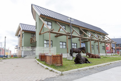 090107VG09081222USHUAIA_38V5495