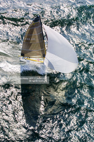 SPI OUEST-FRANCE 2002