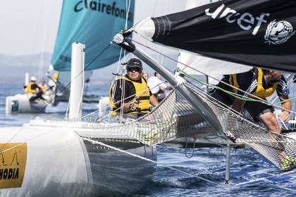 LA GRANDE MOTTE DU 12 AU 15 SEPTEMBRE 2013