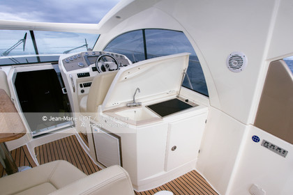 NEPTUNE-PRESTIGE 38S