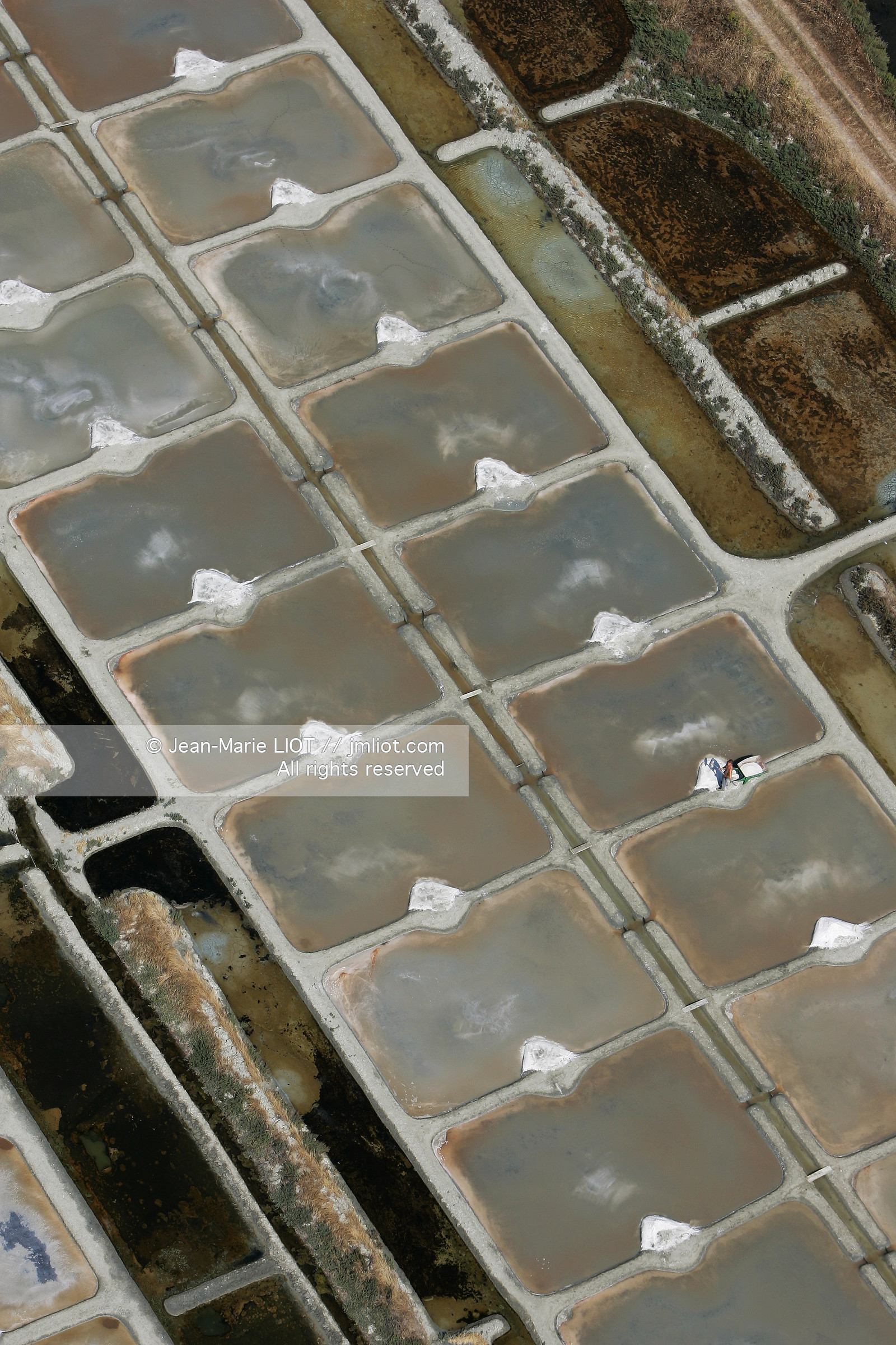 TOUR DE FRANCE A LA VOILE 2006