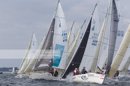 SPI OUEST-FRANCE DESTINATION MORBIHAN 2017