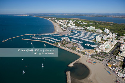 TROPHEE CLAIREFONTAINE 2010