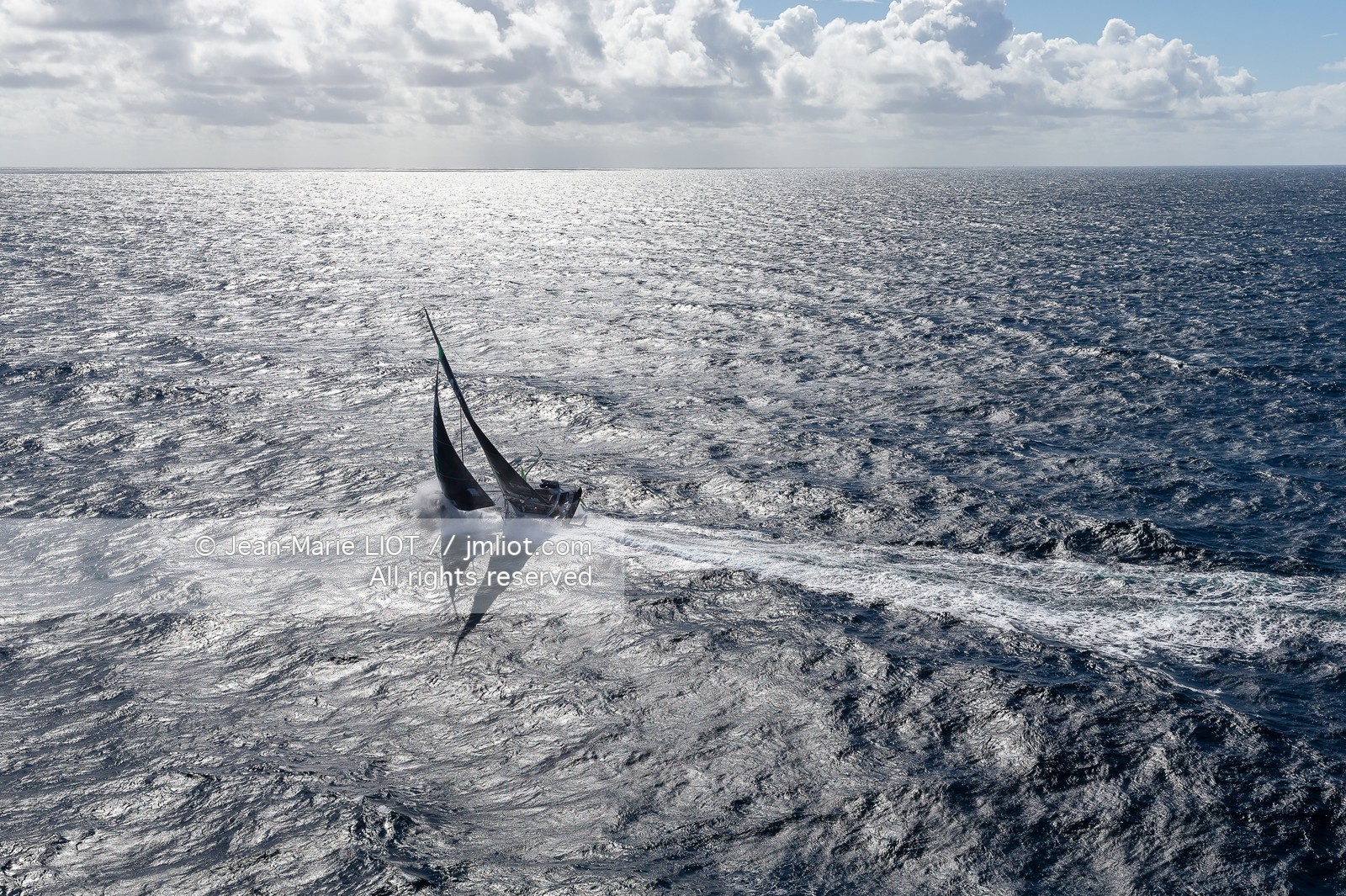 FABRICE AMEDEO 2020 - NEWREST ART ET FENETRES HELICO