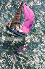 SPI OUEST-FRANCE 2002