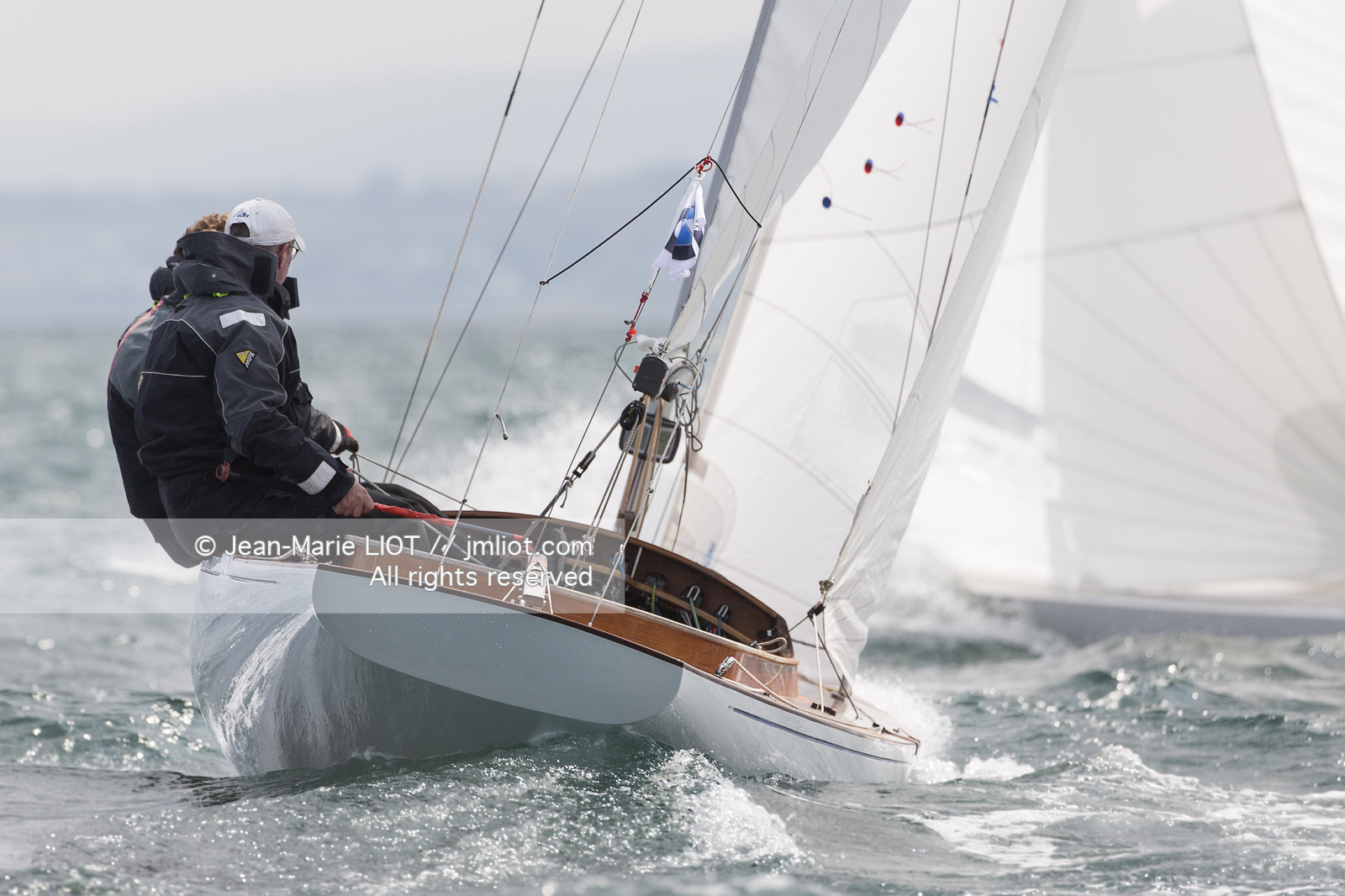 GRAND PRIX GUYADER 2017