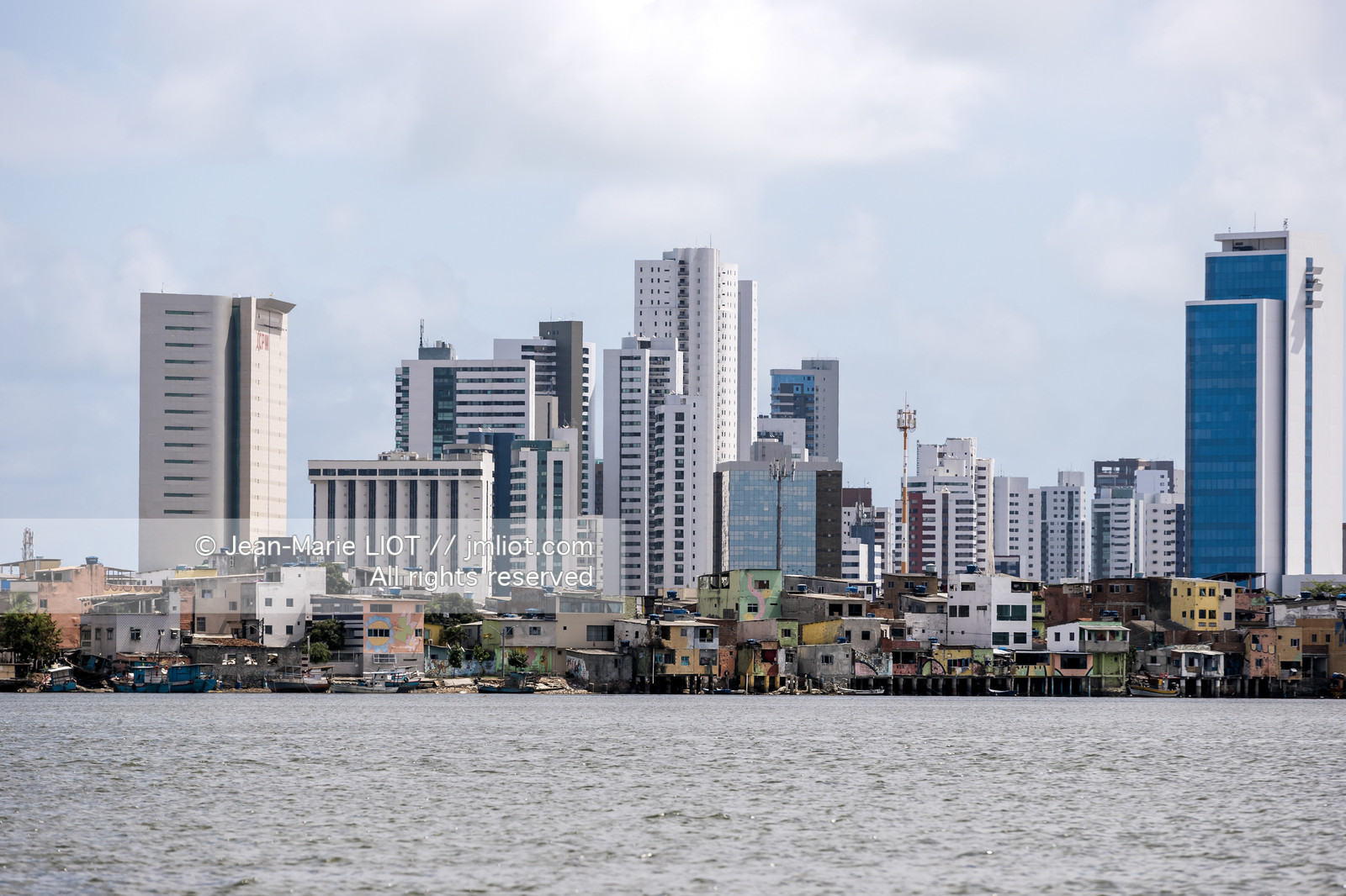 TRANSAT JACQUES VABRE 2013