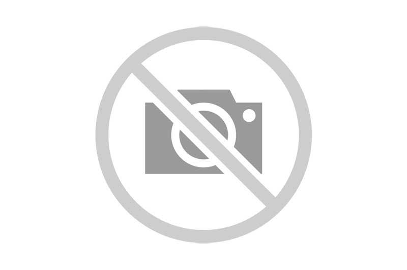 141013ABTROS_3JML7885