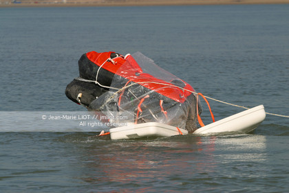 ACCASTILLAGE-ELECTRONIQUE-MECANIQUE-PLAISANCE