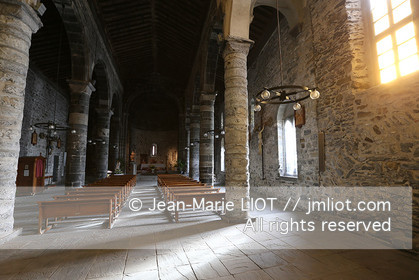 VOILE MAGAZINE - 100 MILLES A BORD