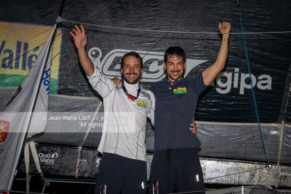 TJV2019 BUREAU VALLEE 2