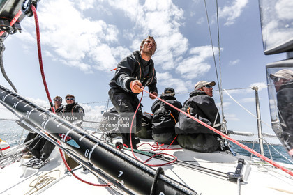 TOUR DE FRANCE A LA VOILE 0214.