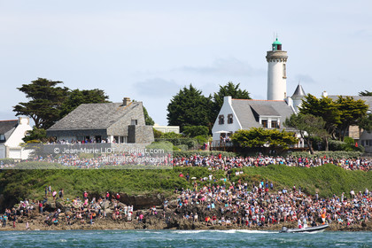 SEMAINE DU GOLFE 2017 - GRANDE PARADE