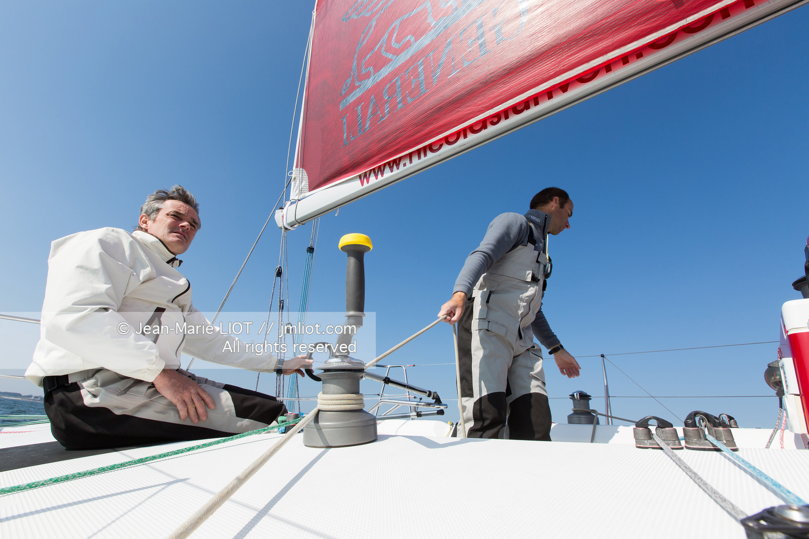 FIGARO GENERALI - NICOLAS LUNVEN 2016