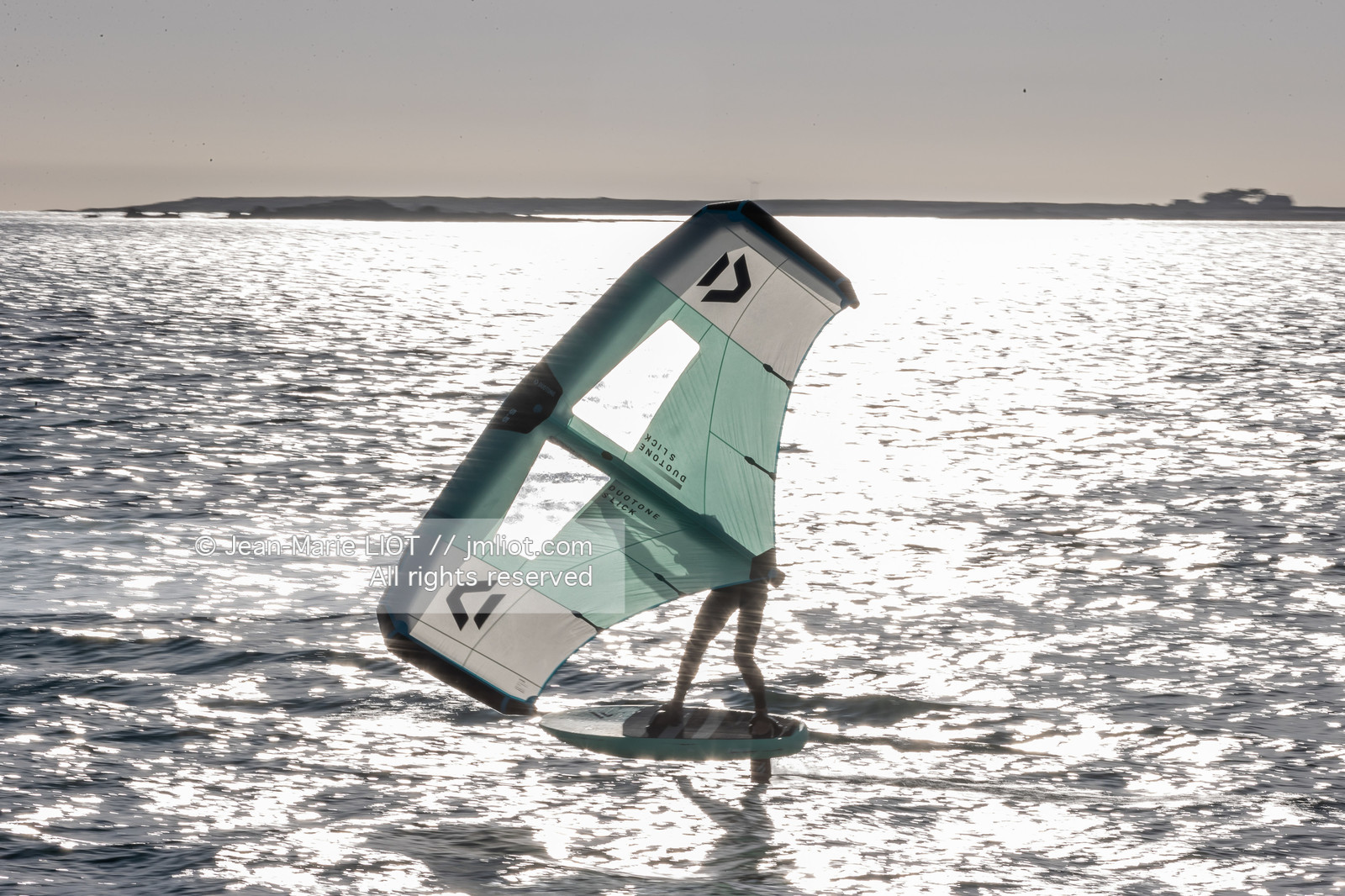 CHANTIER DUFOUR 2022 - DUFOUR 32