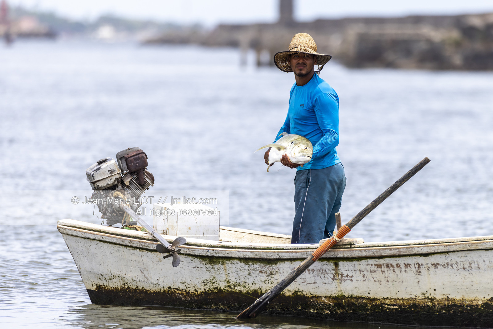 TRANSAT JACQUES VABRE 2013