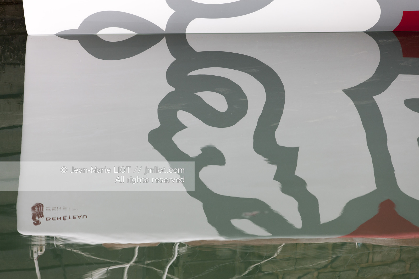 120602GENRALI_1JML9138