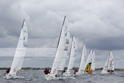 SPI OUEST-FRANCE DESTINATION MORBIHAN 2017