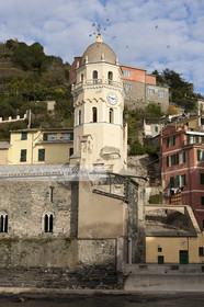 VOILE MAGAZINE - 100 MILLES A BORD