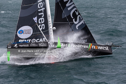 FABRICE AMEDEO 2019 - TJV - ERIC PERON