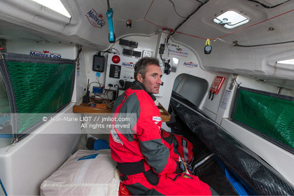 JEREMIE BEYOU SAISON 2015